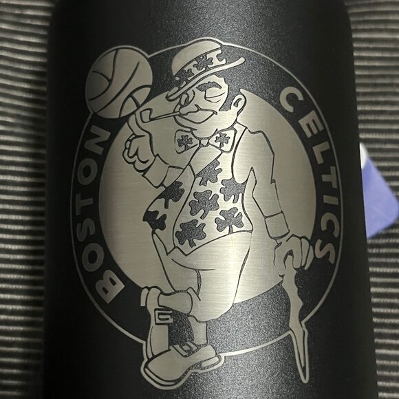 Hydrapeak 32oz Oasis Stainless Steel Bottle - Picture 2 of 9